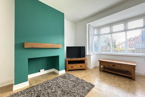 10 Station Road, Greatham, Hartlepool, TS25 2EX