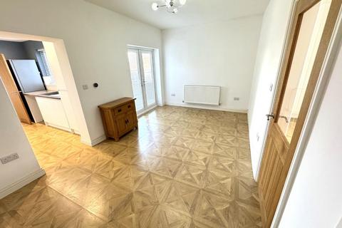 10 Station Road, Greatham, Hartlepool, TS25 2EX