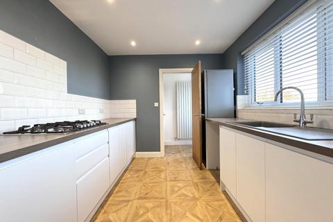 10 Station Road, Greatham, Hartlepool, TS25 2EX