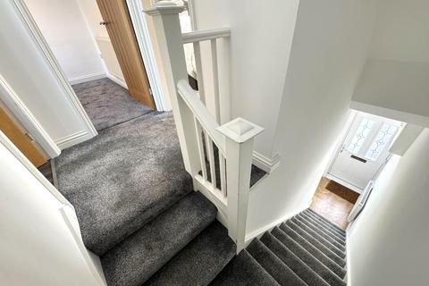 10 Station Road, Greatham, Hartlepool, TS25 2EX