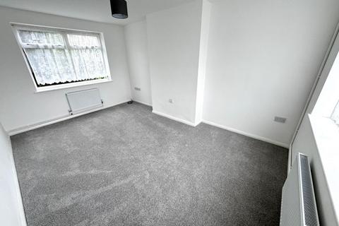 24 Endrick Road, Hartlepool, TS25 4DW