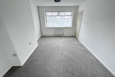 24 Endrick Road, Hartlepool, TS25 4DW