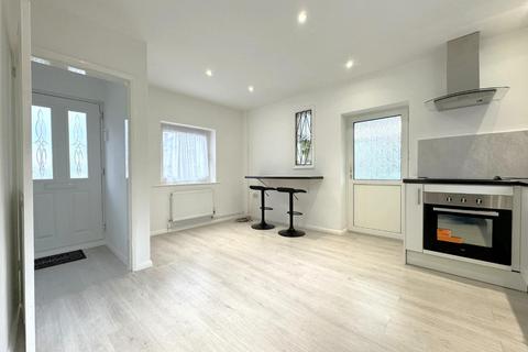 24 Endrick Road, Hartlepool, TS25 4DW