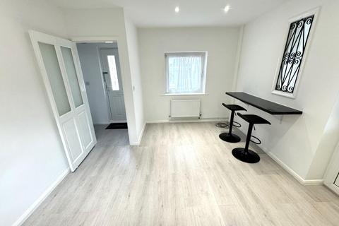24 Endrick Road, Hartlepool, TS25 4DW