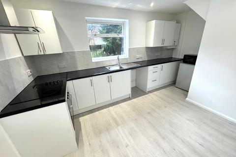24 Endrick Road, Hartlepool, TS25 4DW