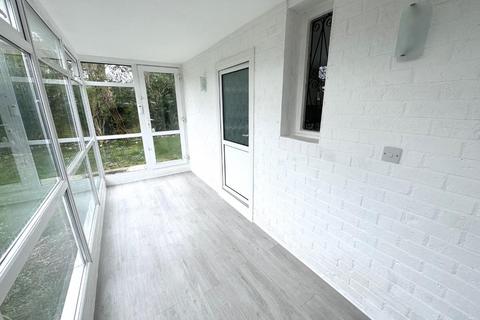 24 Endrick Road, Hartlepool, TS25 4DW