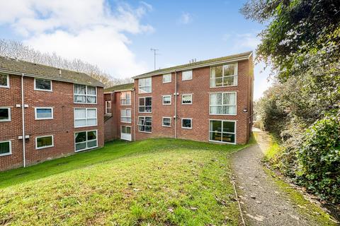 2 bedroom apartment for sale, Southcote Road, Reading, RG30
