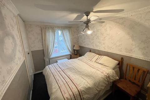 3 bedroom terraced house for sale, High Street, Swinefleet, Goole