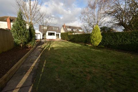 3 bedroom detached house for sale, Holderness Road, Hull