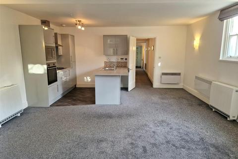 2 bedroom apartment to rent - 80 Hagley Road, Edgbaston, Birmingham