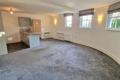 2 bedroom apartment to rent - 80 Hagley Road, Edgbaston, Birmingham