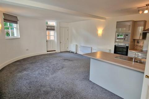 2 bedroom apartment to rent - 80 Hagley Road, Edgbaston, Birmingham