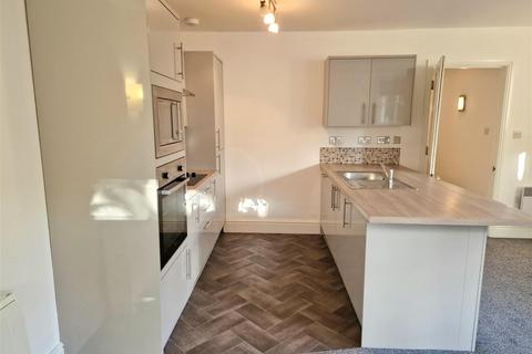 2 bedroom apartment to rent - 80 Hagley Road, Edgbaston, Birmingham