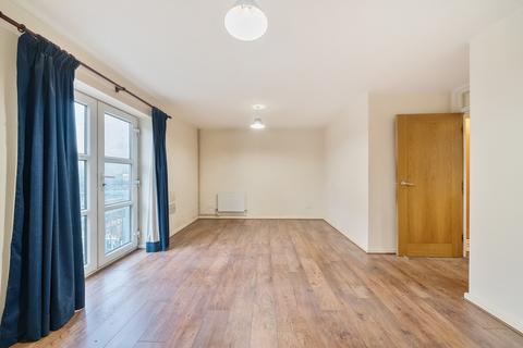 1 bedroom flat for sale, Monroe House, 7 Lorne Close, London, NW8