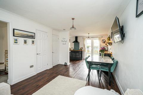 3 bedroom detached house for sale - Marley Fields, Leighton Buzzard