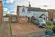 Grange Close, Great Glen