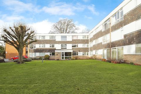 2 bedroom apartment for sale - Milcote Road, Solihull, West Midlands