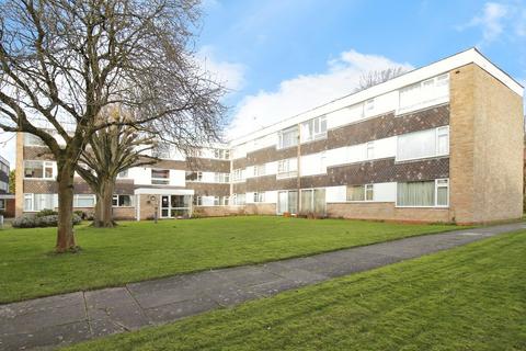 2 bedroom apartment for sale - Milcote Road, Solihull, West Midlands