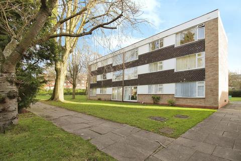 2 bedroom apartment for sale - Milcote Road, Solihull, West Midlands