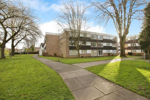 2 bedroom apartment for sale - Milcote Road, Solihull, West Midlands