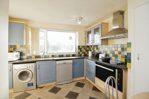 2 bedroom apartment for sale - Milcote Road, Solihull, West Midlands
