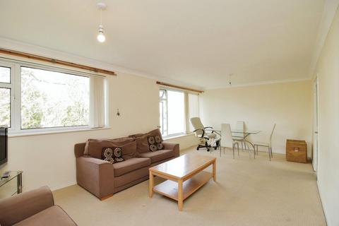 2 bedroom apartment for sale - Milcote Road, Solihull, West Midlands