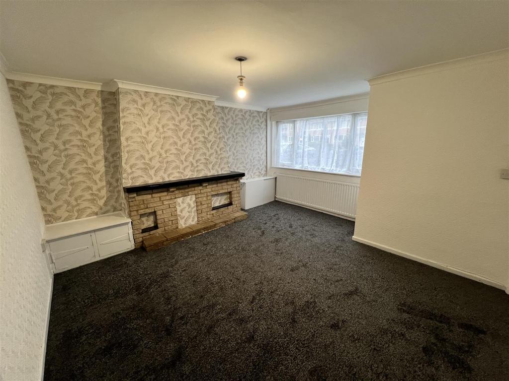 Kitts Green Road, Kitts Green, Birmingham 3 bed townhouse for sale £