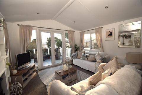 2 bedroom property for sale, Borth-Y-Gest, Porthmadog