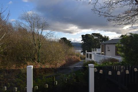 2 bedroom property for sale, Borth-Y-Gest, Porthmadog