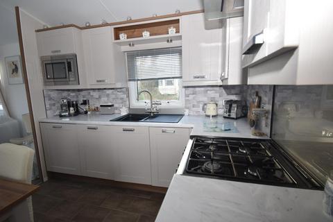 2 bedroom property for sale, Borth-Y-Gest, Porthmadog