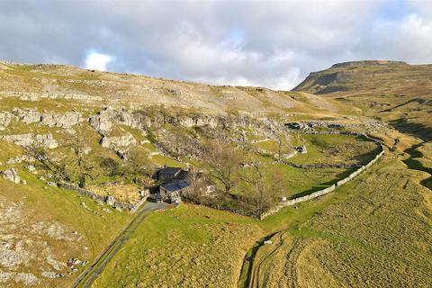 4 bedroom farm house for sale - Crina Bottom, Fell Lane, Ingleton