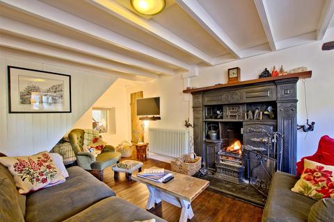 4 bedroom farm house for sale - Crina Bottom, Fell Lane, Ingleton