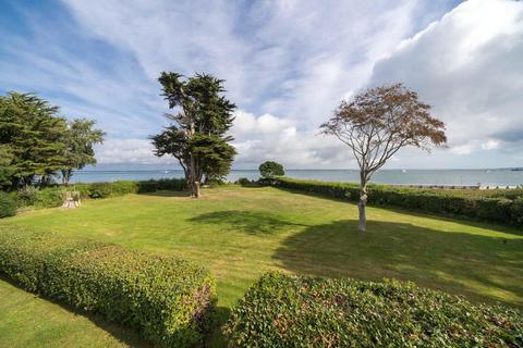 6 bedroom house for sale, Yarmouth, Isle of Wight