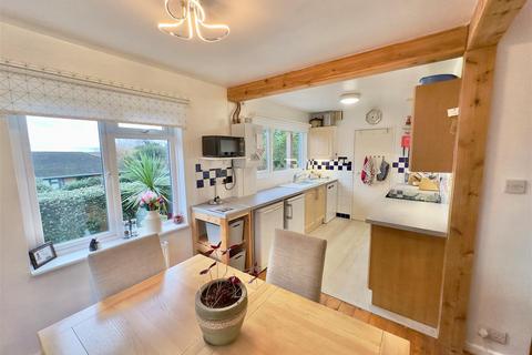 3 bedroom detached house for sale, Totland Bay, Isle of Wight
