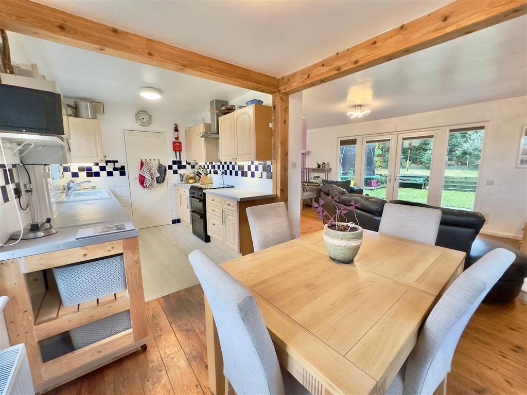 Open Plan Living Space.jpg