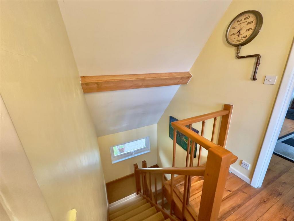 Stairs.jpg