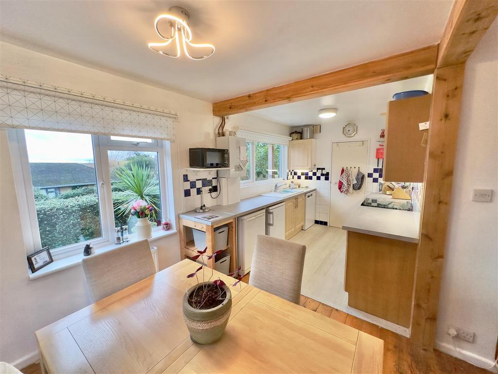 Kitchen and Diner.jpg