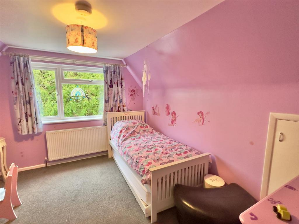 Bedroom Three.jpg