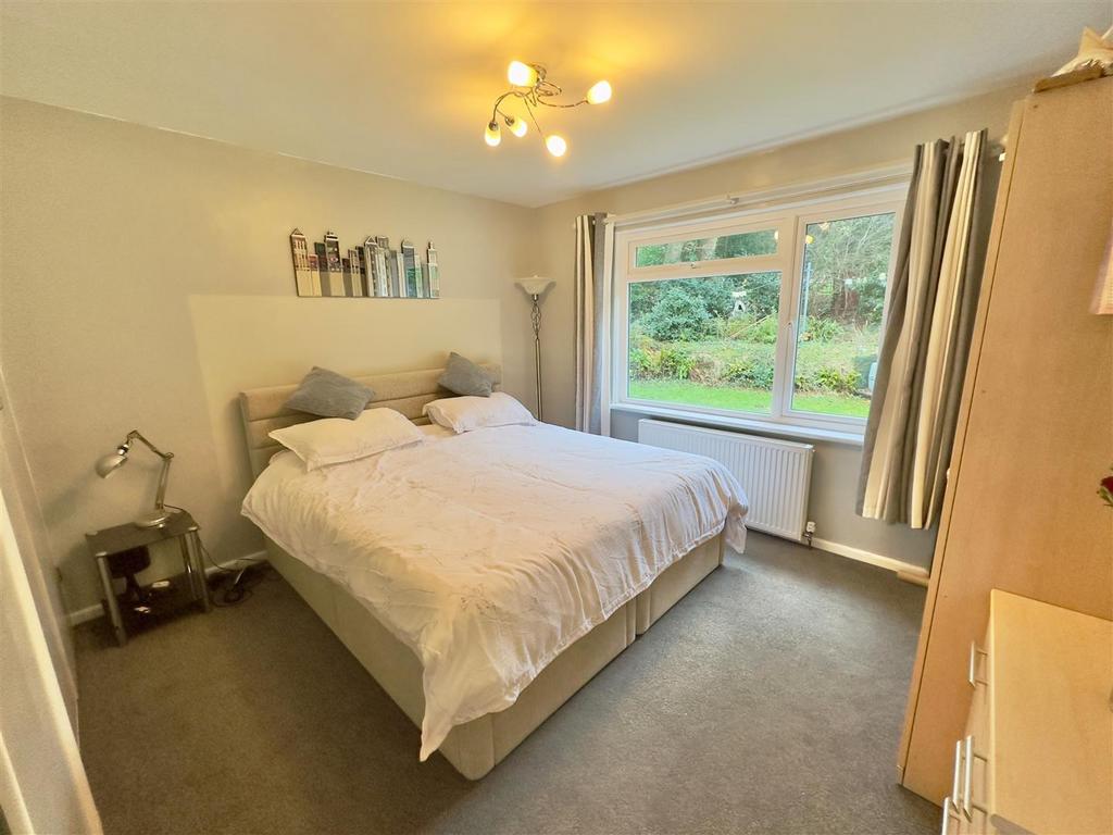 Bedroom Two 2.jpg