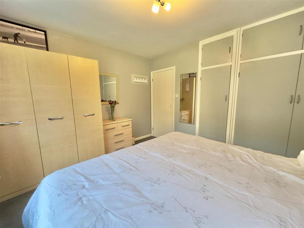 Bedroom Two 3.jpg