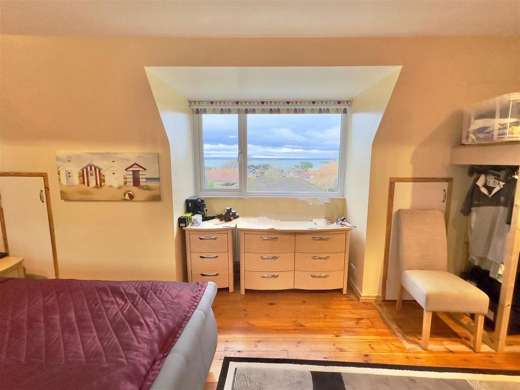 Master Bedroom Views.jpg