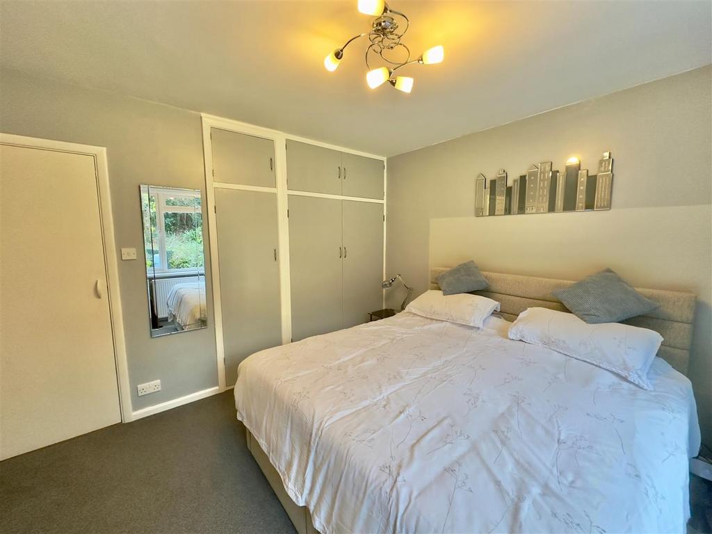 Bedroom Two.jpg