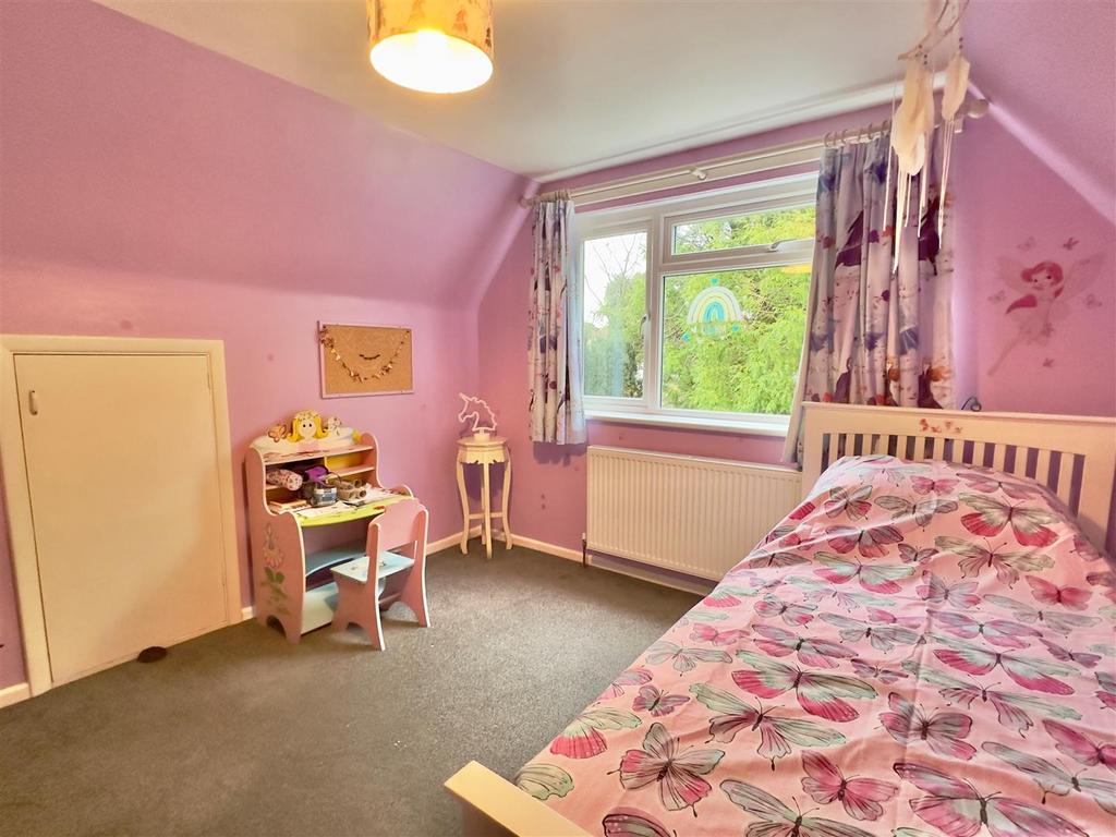 Bedroom Three 2.jpg