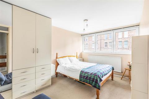 3 bedroom flat for sale - The Platt, Putney, SW15