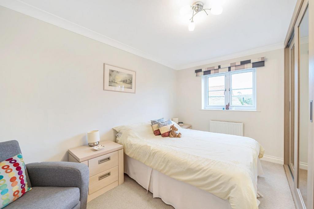 BEDROOM TWO.jpg
