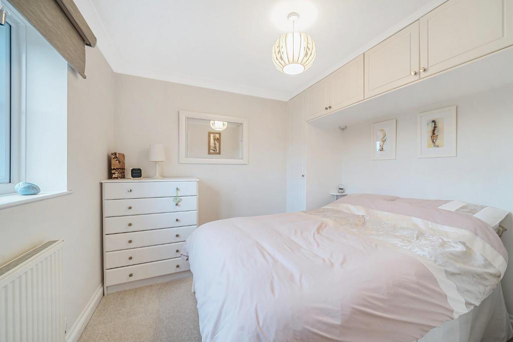 BEDROOM THREE.jpg