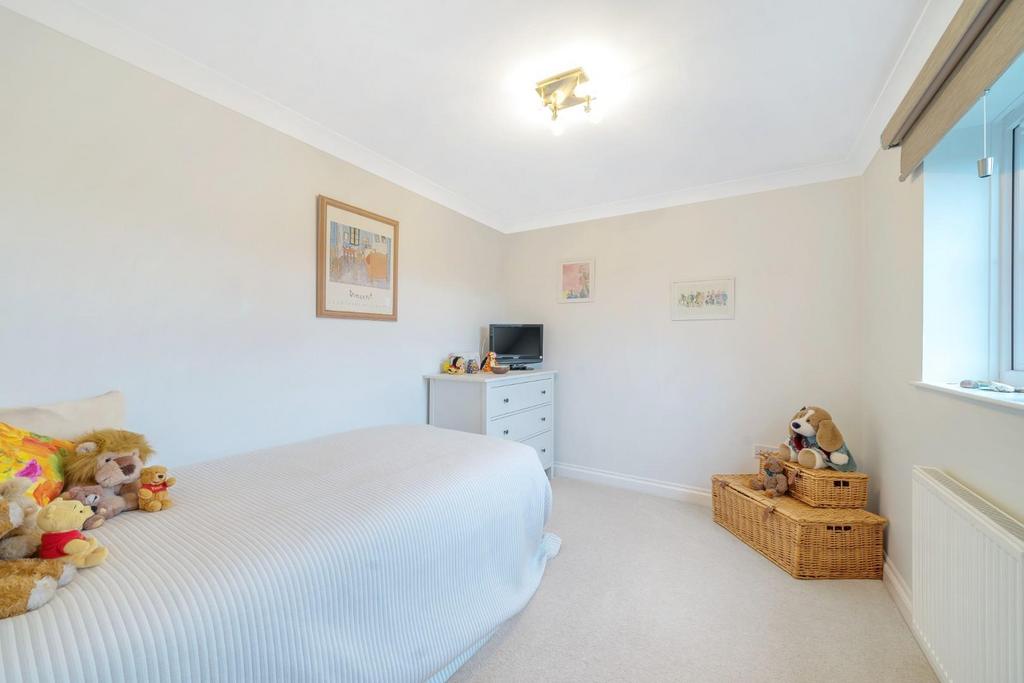 BEDROOM FOUR.jpg