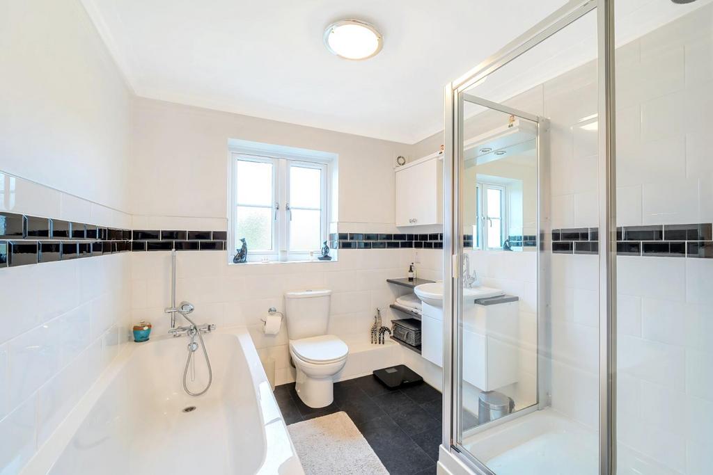 BATH and SHOWER ROOM.jpg