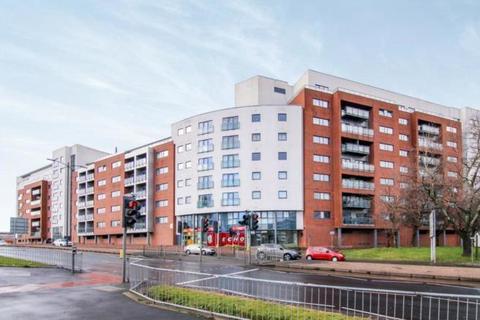 2 bedroom apartment to rent - The Reach, Leeds Street