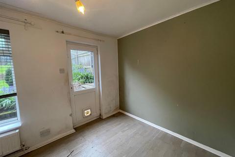 3 bedroom terraced house for sale, Foxdown Road, Woodingdean, Brighton, East Sussex